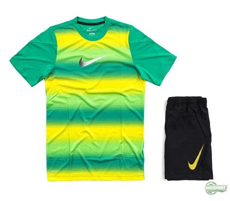 nike zomer setje|Nike Factory Stores.